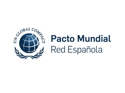 Pacto Mundial de las Naciones Unidas
