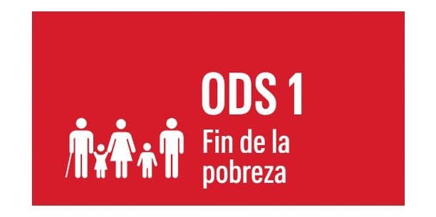 Imagen del artículo